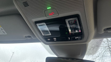 Volkswagen Golf 1.5 eTSI 150 Active 5dr DSG Petrol Hatchback